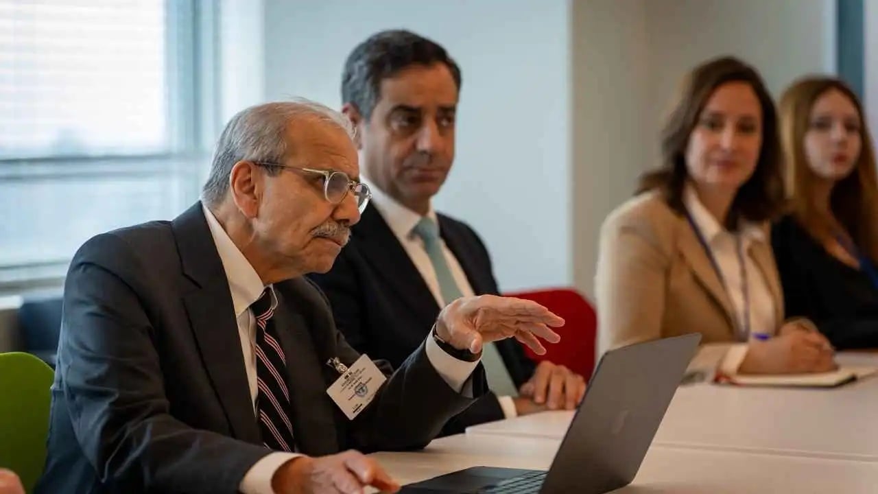 الجيش وترتيبات الجنوب وإعادة الإعمار.. ماذا جنى لبنان من اجتماعات نيويورك؟